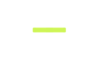 MOOEZ